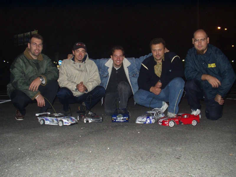 Auto 069.jpg